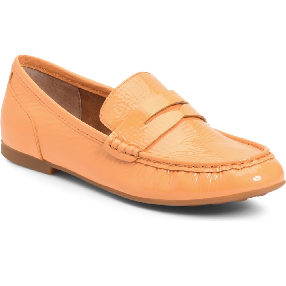 Born Betti Loafer